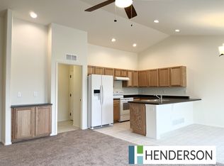 10217 16th Street Rd, Greeley, CO 80634