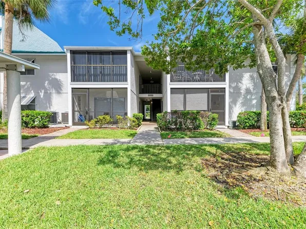 5631 Midnight Pass Rd APT 1007, Sarasota, FL 34242