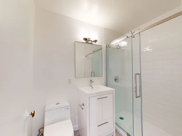 1 Cabrillo St #205 — Photo 13
