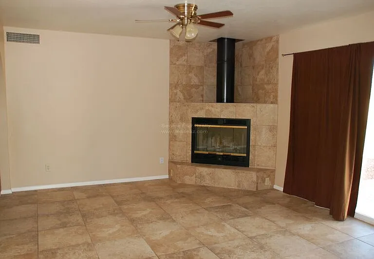1531 N Santa Anna Ct — Photo 21
