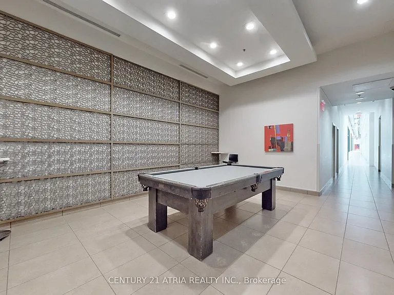 19 Singer Ct #310 — Photo 24