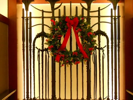 Rented by Citi Habitats | media 36