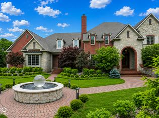 20170 Starlight Ct, Noblesville, IN 46062