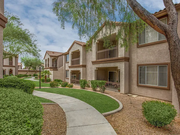 29862 N Tatum Blvd — Photo 30