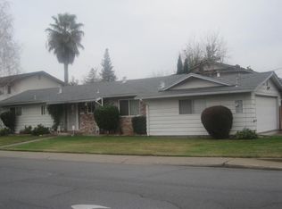 609 Main St, Yuba City, CA 95991
