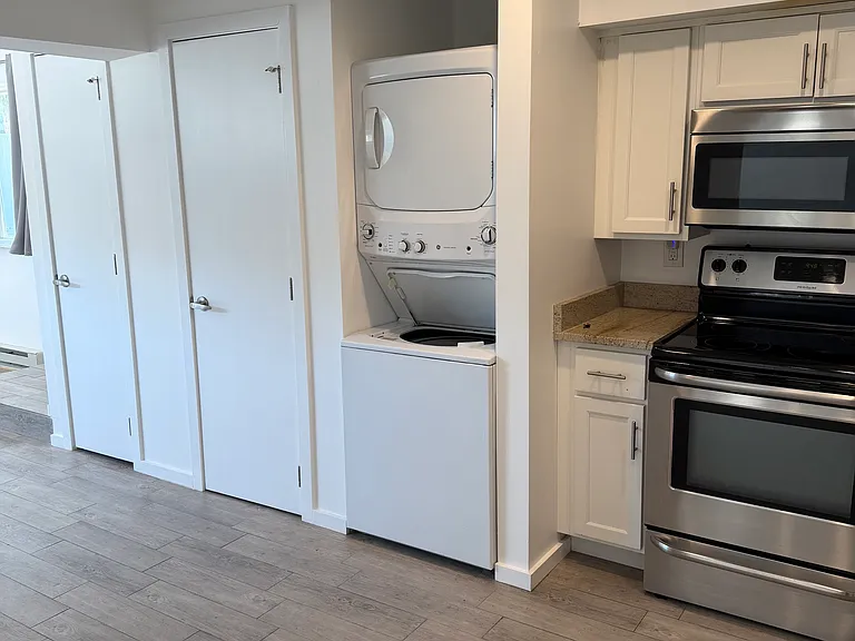 500 W New Jersey Ave #3 — Photo 8