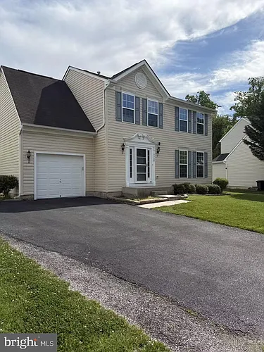 7726 Heathers Ln Photo 1