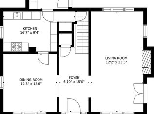 139 Douglas Rd, Chappaqua, NY 10514