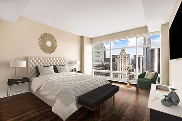 Rented by Sotheby's International Realty