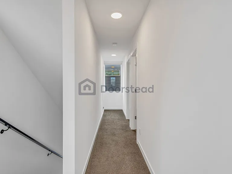 4226 Evanston Ave N — Photo 17