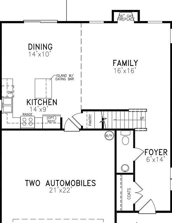 2nd image of 137 Kramer Path