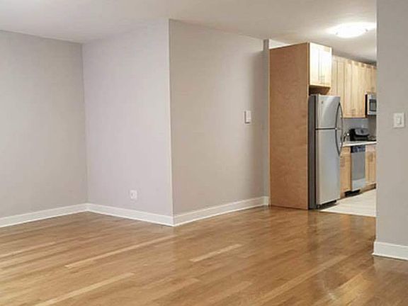 4th image of 120 Vermilyea Ave APT H2