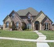 1st image of 18401 Feliz Dr