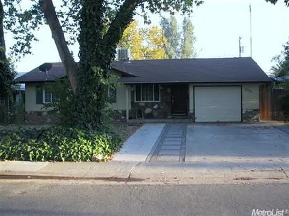3956 Floral Dr, North Highlands, CA 95660