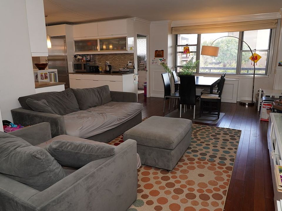 1st image of 70-25 Yellowstone Blvd #2C