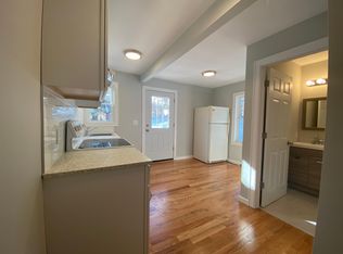 65 Secor Rd APT 2, Mahopac, NY 10541