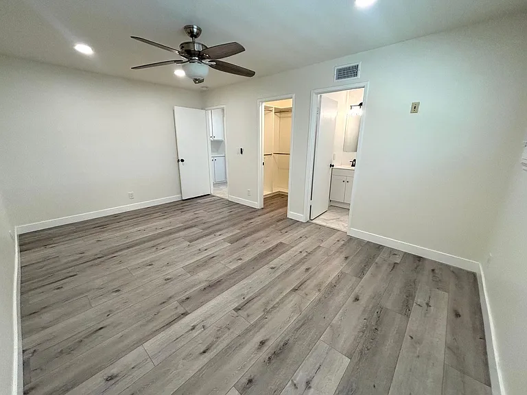 19713 Ray Cir — Photo 10