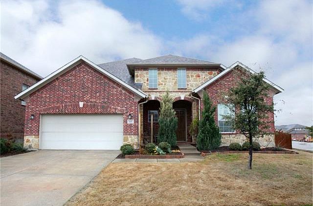 1st image of 1437 Palestine Dr