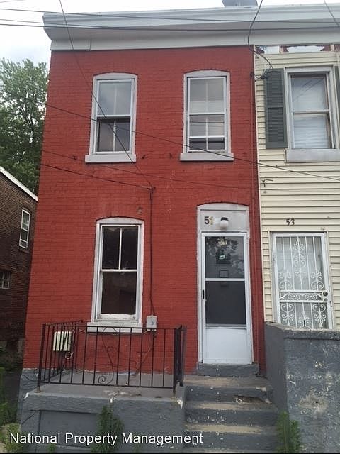 2nd image of 51 Chase St