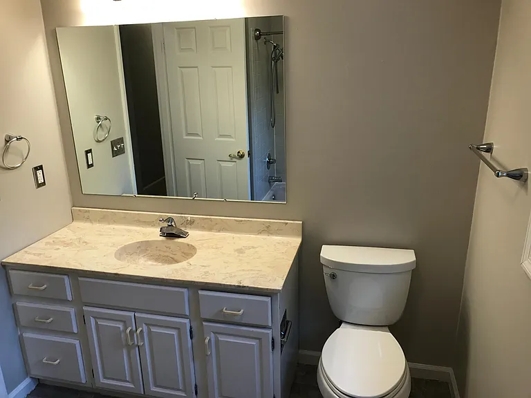 1595 Hamilton Ct — Photo 21