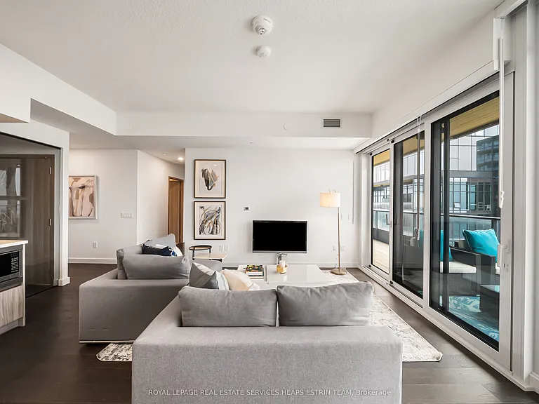 3 Concord Cityplace Way #7006 — Photo 18