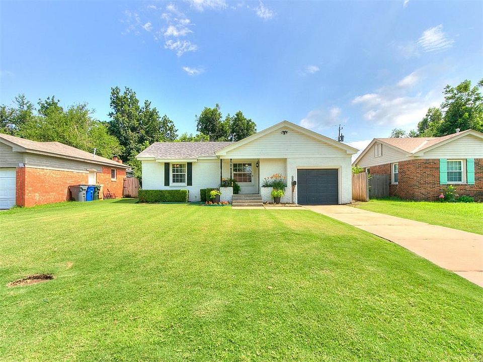 1st image of 1614 Oxford Way