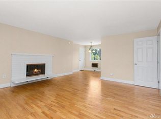 2409 NE 23rd St, Renton, WA 98056