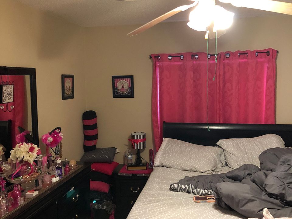 1st image of 2404 Cancun Ct