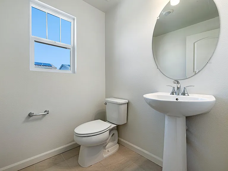 6547 E Madison Ave — Photo 18