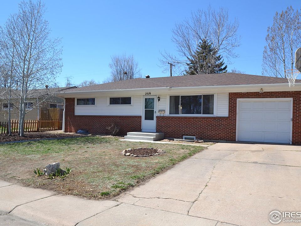 1st image of 2519 14th Ave