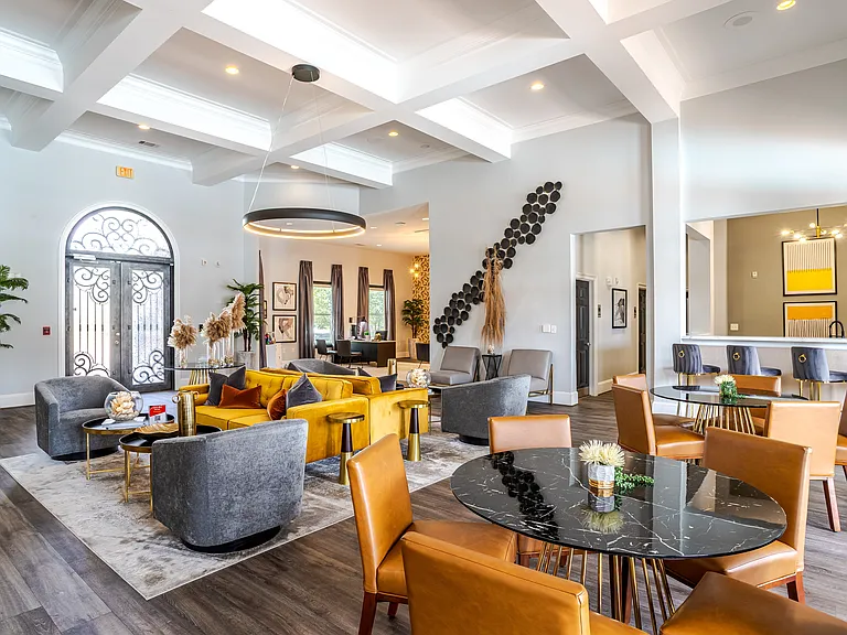 Avenues at Shadow Creek Ranch — Photo 25
