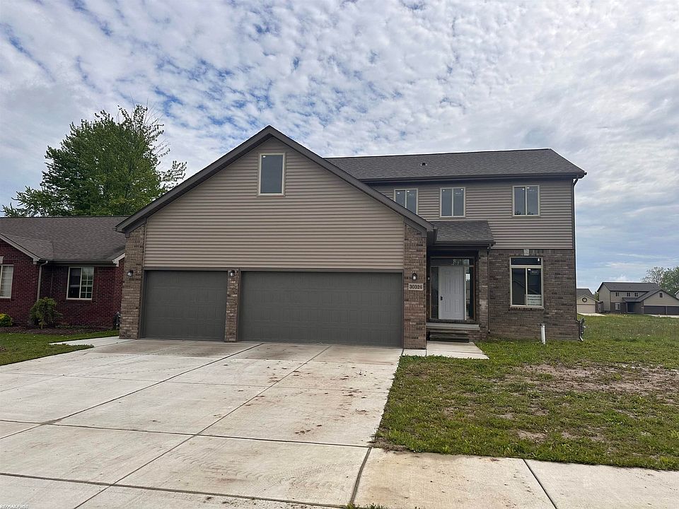 1st image of 30326 Weathervane Woods Dr