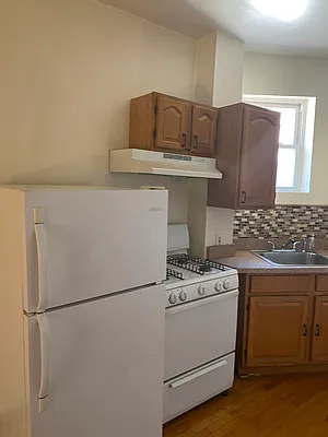 Rented by Owner | media 17