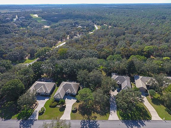 4th image of 3189 N Barton Creek Cir