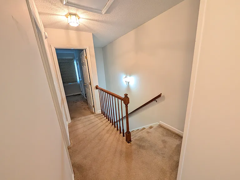106 Bethany Ln — Photo 20