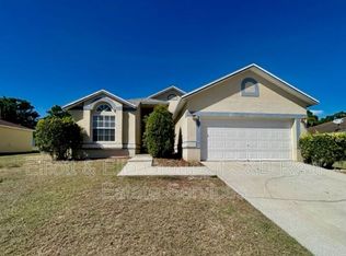 2782 Hickory Ridge Dr, Lakeland, FL 33813