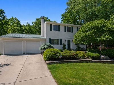 9481 Yorkview Dr, North Royalton, OH, 44133