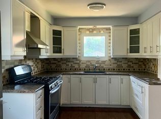 38 Montcalm Pl, Brampton, ON L6S2X6