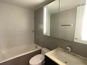 Rented by Tourma Realty LLC