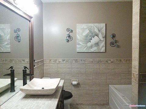 5th image of 6787 Lydia Ln