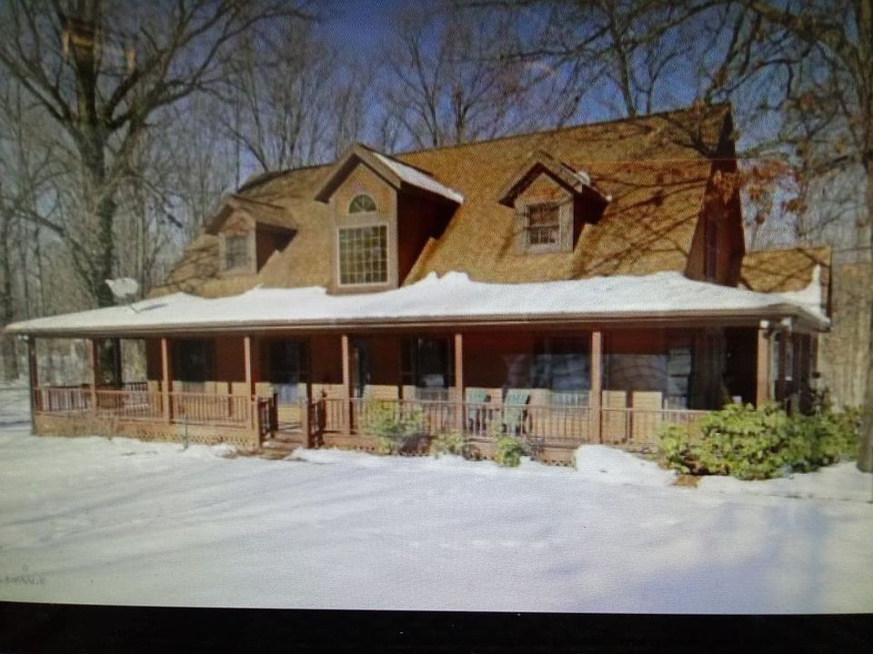 1st image of 10742 Stadium Dr