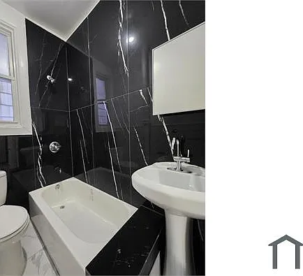 175 Orchard St #2 — Photo 5