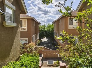 616 King George Ave, San Jose, CA