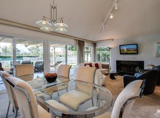 41691 E Woodhaven Dr, Palm Desert, CA 92211