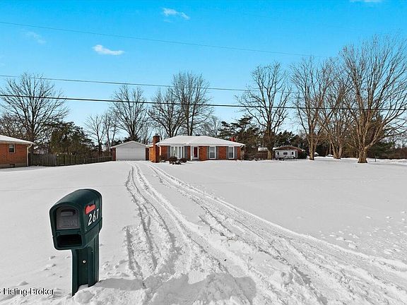 2nd image of 267 Ellis Ln
