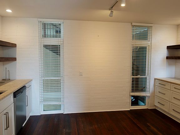 5th image of 901 Ocean Blvd APT 96