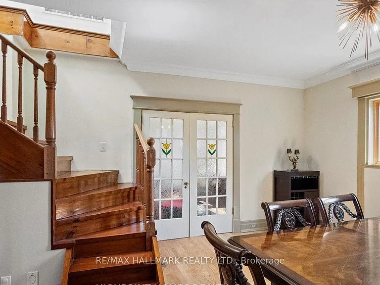 100 Warden Ave — Photo 10