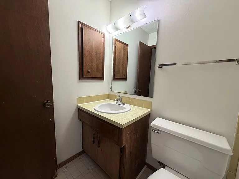 3427 Harvard Rd #A — Photo 12