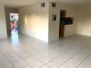 15690 SW 82nd Circle Ln #912 — Photo 5