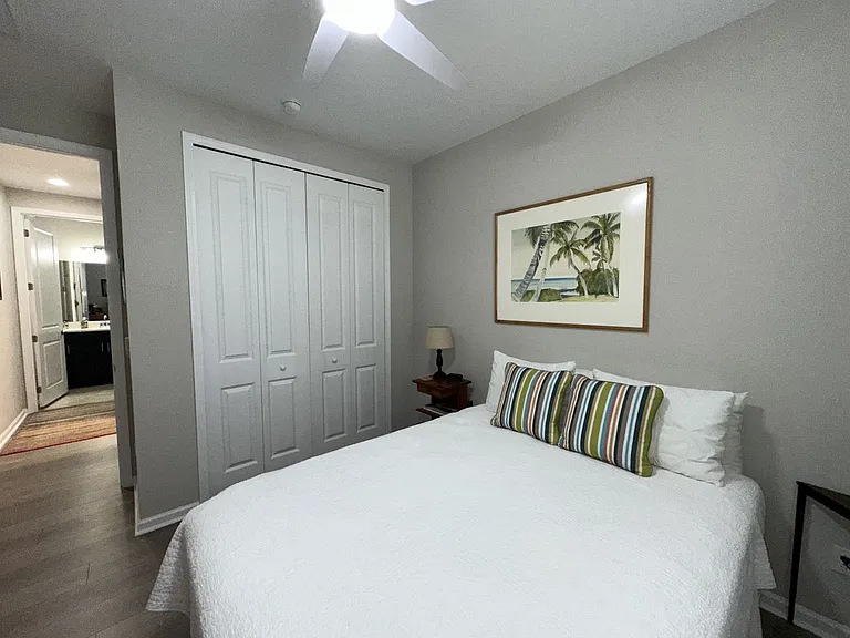 1313 Beachcomber Blvd — Photo 19